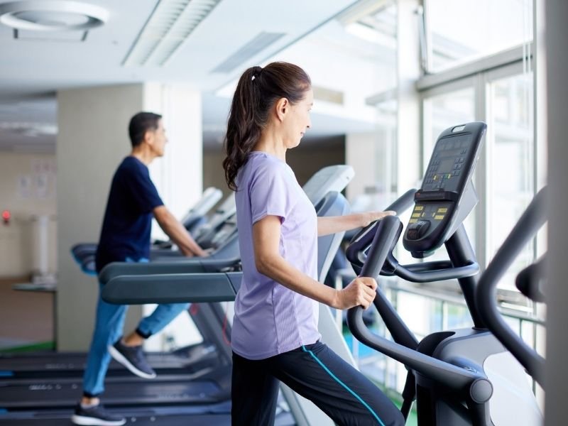 A Arte de Recomeçar Pequenas Mudanças Que Transformam o Corpo e a Vida