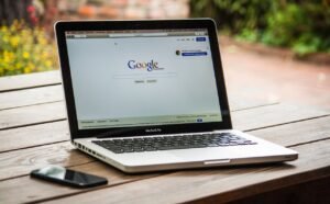 Como criar site rápido e seguro