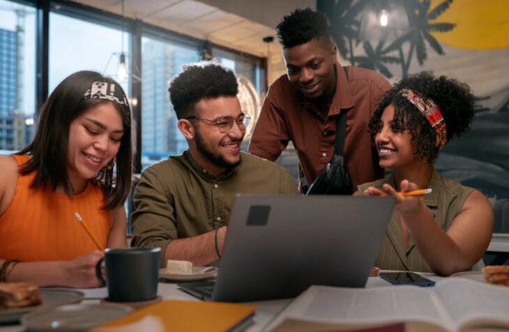 Apostas esportivas confiáveis