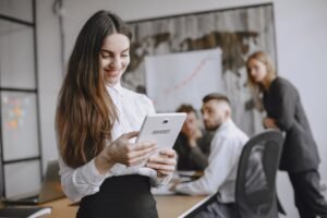 Longevidade empresarial