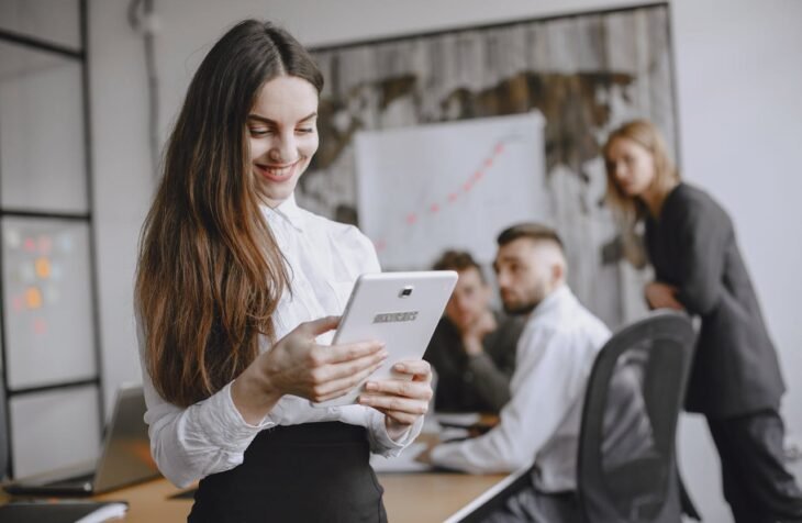 Longevidade empresarial
