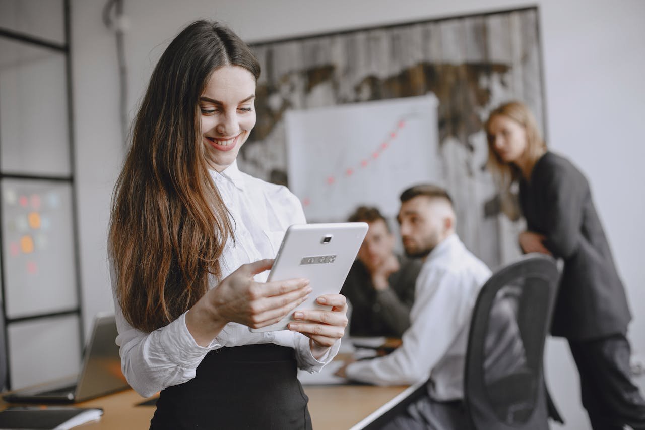 Longevidade empresarial