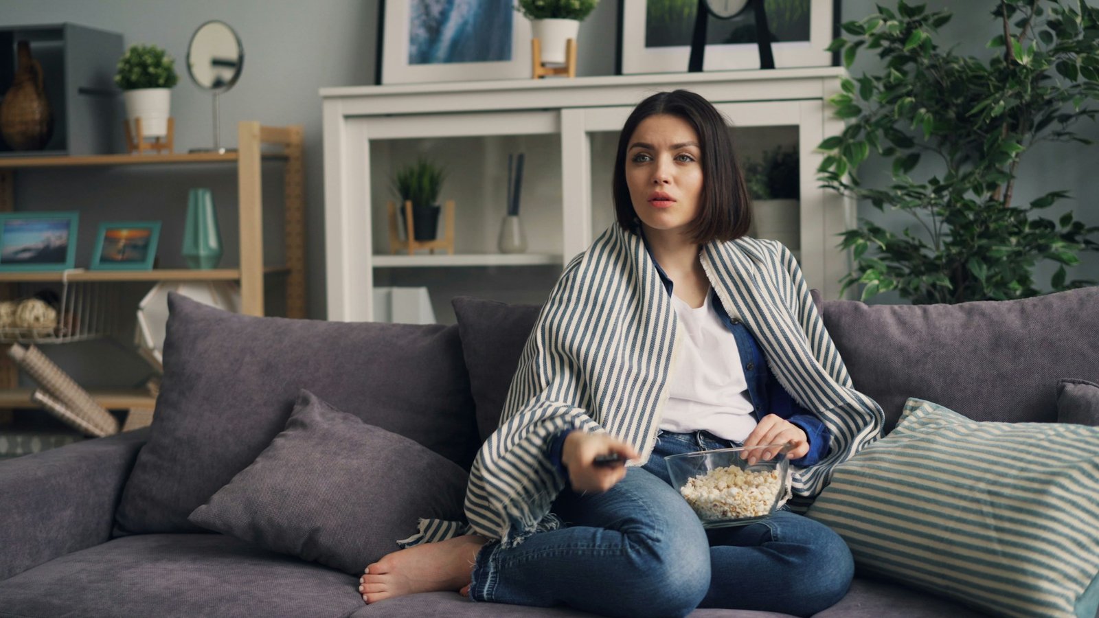 Assistir Online