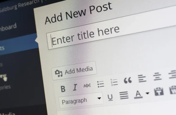 7 melhores sites de views de Reels para perfil profissional