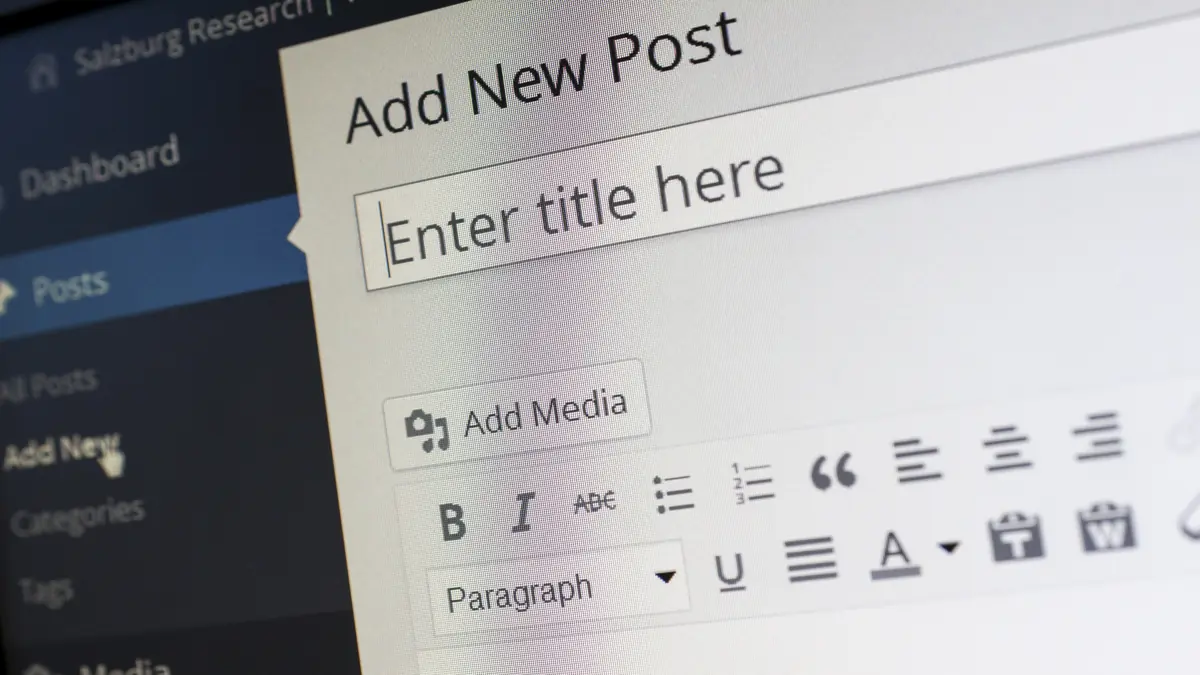 7 melhores sites de views de Reels para perfil profissional